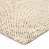 Jaipur Naturals Sanibel Naples Nas07 White/Taupe Rug.