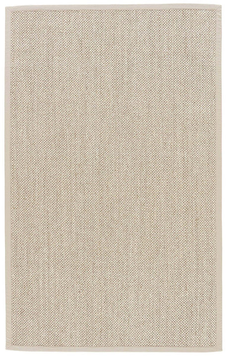 Jaipur Naturals Sanibel Naples Nas09 Mojave Desert / Silver Green Rugs.