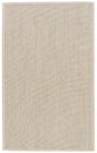 Jaipur Naturals Sanibel Naples Nas09 Mojave Desert / Silver Green Rugs.
