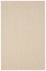 Jaipur Naturals Sanibel Tristan Nas12 Natural Rug.