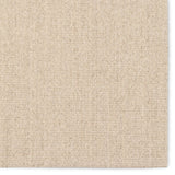 Jaipur Naturals Sanibel Tristan Nas12 Natural Rug.