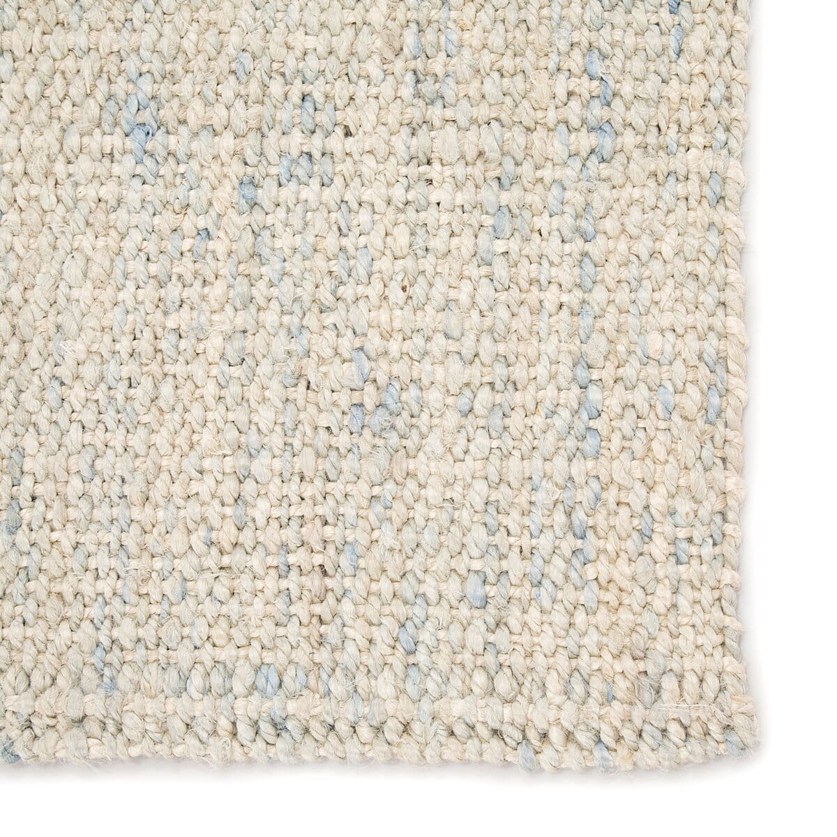 Jaipur Naturals Tobago Bluffton Nat34 Ivory Rugs.