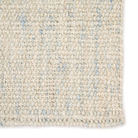 Jaipur Naturals Tobago Bluffton Nat34 Ivory Rugs.
