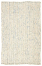 Jaipur Naturals Tobago Bluffton Nat34 Ivory Rugs.