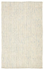 Jaipur Naturals Tobago Bluffton Nat34 Ivory Rugs.