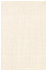 Jaipur Naturals Tobago Calm Nat44 Ivory Rug.