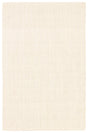 Jaipur Naturals Tobago Calm Nat44 Ivory Rug.