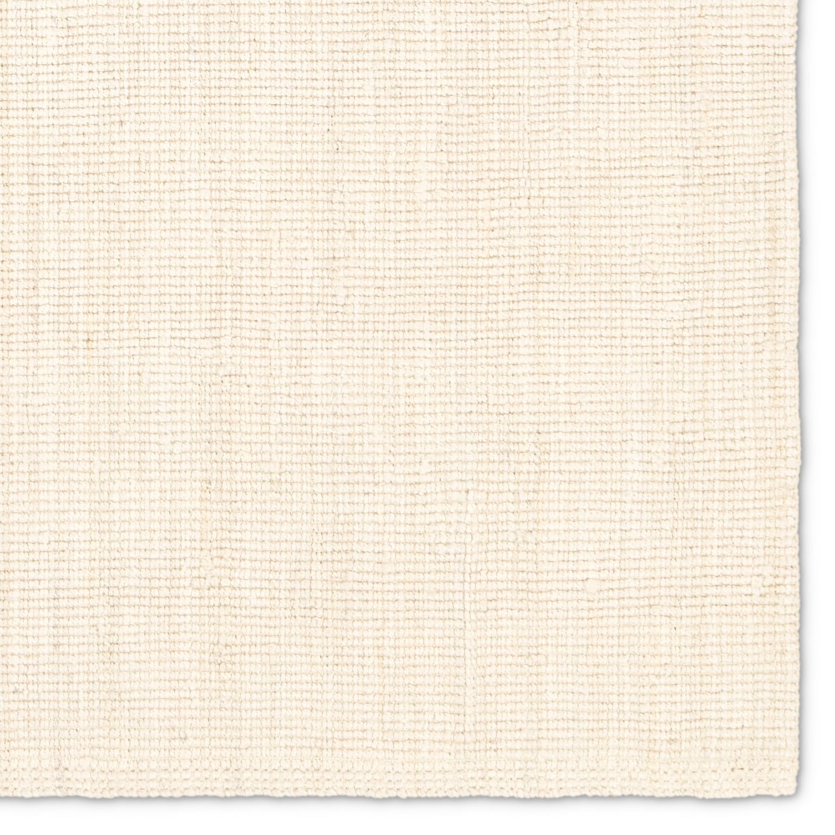 Jaipur Naturals Tobago Calm Nat44 Ivory Rug.