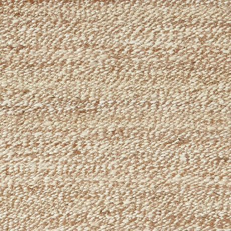 Jaipur Naturals Tobago Mallow Nat12 Seedpearl / Timber Wolf Rugs.