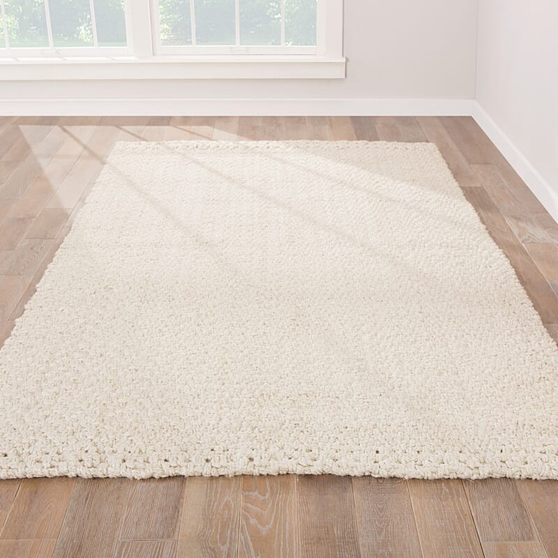 Jaipur Naturals Tobago Tracie Nat32 Egret Rugs.