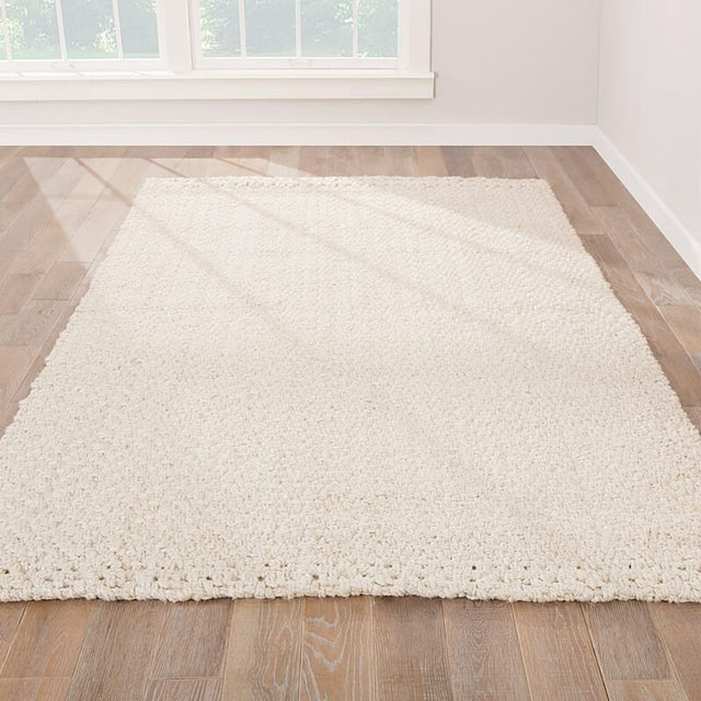 Jaipur Naturals Tobago Tracie Nat32 Egret Rugs.