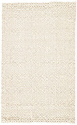 Jaipur Naturals Tobago Tracie Nat32 Egret Rugs.