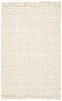 Jaipur Naturals Tobago Tracie Nat32 Egret Rugs.