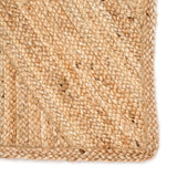 Jaipur Naturals Tobago Vero Nat36 Beige Rugs.