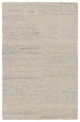 Jaipur Navarra Burch Nva01 Cream/Gray Rug.