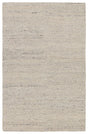 Jaipur Navarra Burch Nva01 Cream/Gray Rug.