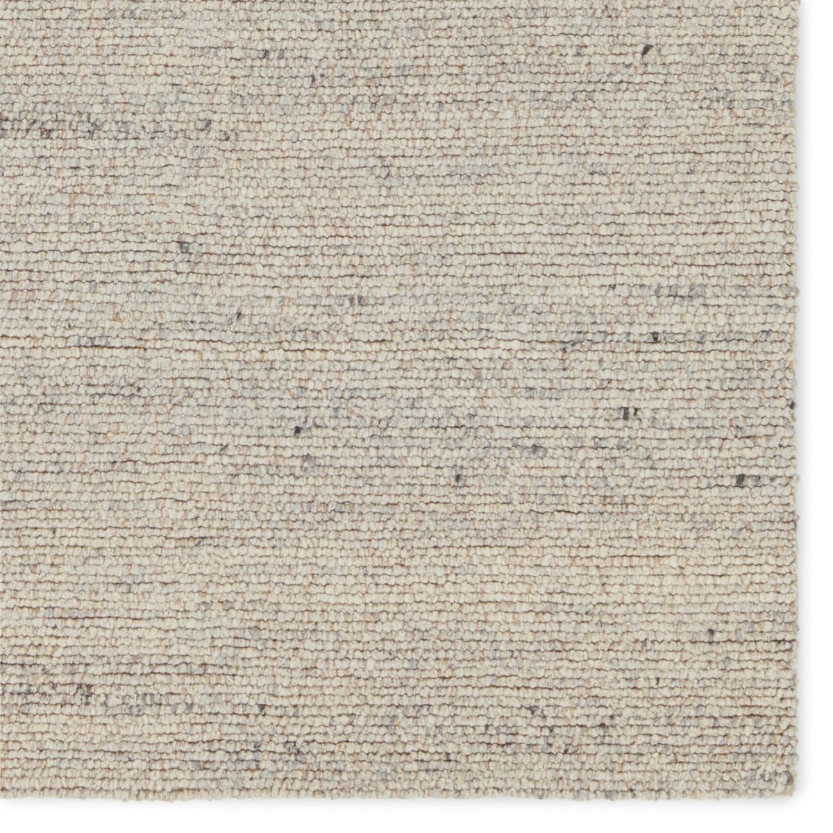Jaipur Navarra Burch Nva01 Cream/Gray Rug.