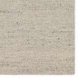 Jaipur Navarra Burch Nva01 Cream/Gray Rug.