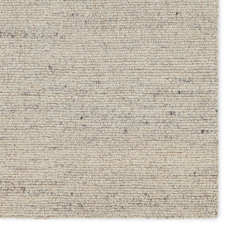 Jaipur Navarra Burch Nva01 Cream/Gray Rug.