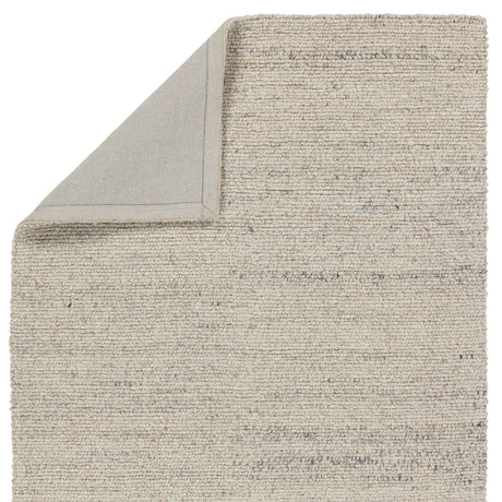Jaipur Navarra Burch Nva01 Cream/Gray Rug.