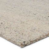 Jaipur Navarra Burch Nva01 Cream/Gray Rug.