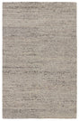 Jaipur Navarra Burch Nva02 Gray/Brown Rug.