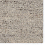 Jaipur Navarra Burch Nva02 Gray/Brown Rug.