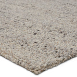 Jaipur Navarra Burch Nva02 Gray/Brown Rug.