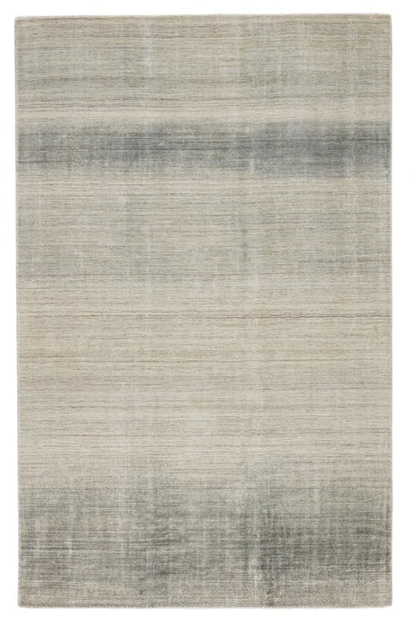 Jaipur Newport By Barclay Butera Bayshores Nbb03 Gray/Beige Rugs.