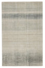 Jaipur Newport By Barclay Butera Bayshores Nbb03 Gray/Beige Rugs.