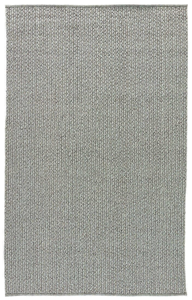 Jaipur Nirvana Premium Iver Nip01 Aluminum Rugs.