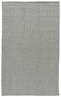 Jaipur Nirvana Premium Iver Nip01 Aluminum Rugs.