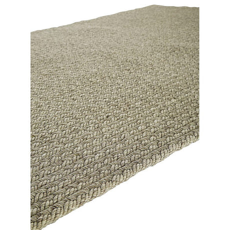 Jaipur Nirvana Premium Iver Nip01 Aluminum Rugs.