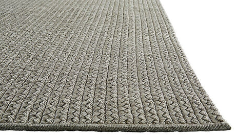 Jaipur Nirvana Premium Iver Nip01 Aluminum Rugs.