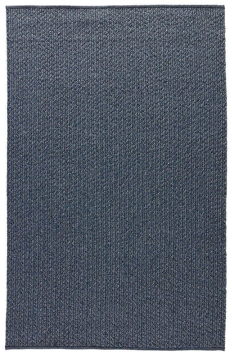 Jaipur Nirvana Premium Iver Nip02 Dark Slate Rugs.