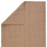 Jaipur Nirvana Premium Iver Nip03 Tan/N/A Rugs.
