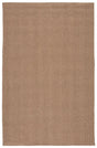 Jaipur Nirvana Premium Iver Nip03 Tan/N/A Rugs.