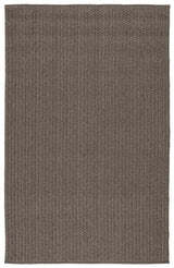 Jaipur Nirvana Premium Iver Nip04 Gray/Taupe Rugs.