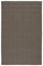 Jaipur Nirvana Premium Iver Nip04 Gray/Taupe Rugs.