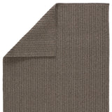 Jaipur Nirvana Premium Iver Nip04 Gray/Taupe Rugs.