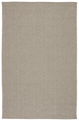 Jaipur Nirvana Premium Iver Nip05 Light Gray/N/A Rugs.