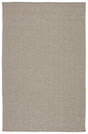 Jaipur Nirvana Premium Iver Nip05 Light Gray/N/A Rugs.