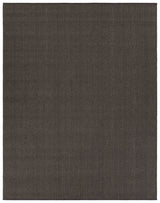 Jaipur Nirvana Premium Iver Nip06 Dark Gray Rug.