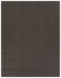 Jaipur Nirvana Premium Iver Nip06 Dark Gray Rug.