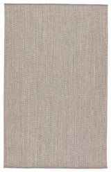Jaipur Nirvana Sven Nir05 Taupe/Cream Rugs.