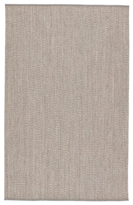 Jaipur Nirvana Sven Nir05 Taupe/Cream Rugs.