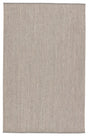 Jaipur Nirvana Sven Nir05 Taupe/Cream Rugs.