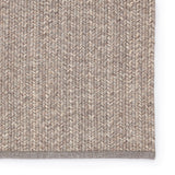 Jaipur Nirvana Sven Nir05 Taupe/Cream Rugs.