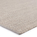 Jaipur Nirvana Sven Nir05 Taupe/Cream Rugs.