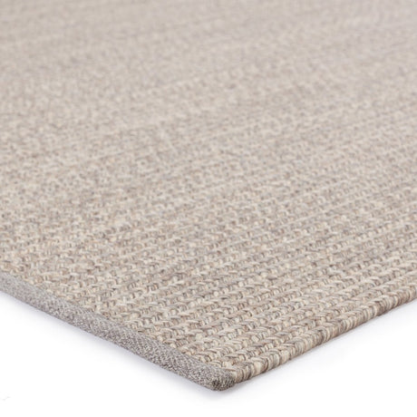Jaipur Nirvana Sven Nir05 Taupe/Cream Rugs.